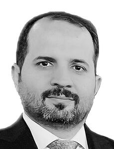  برداشت امروز از سهم فردا