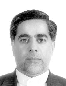 تغییر قواعد رقابت جهانی و بازاندیشی در دیپلماسی اقتصادی