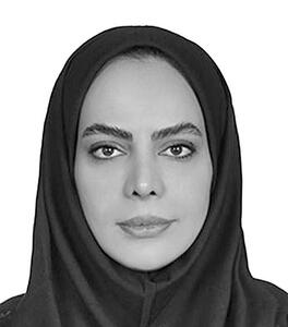 فرسایش خاموش بودجه