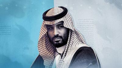  یک نماینده مجلس: بن‌سلمان فرزند واقعی یزید است/ پاسخ سخت در راه است