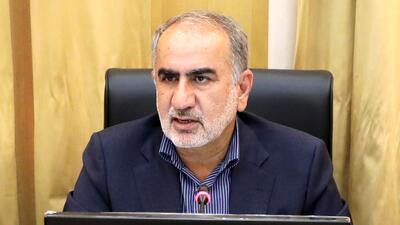عضو کمیسیون اقتصادی: کسانی که به تراستیها اعتماد کردند، پاسخگو باشند/ هر زمان درباره اسامی تراستیها سوال میکردیم میگفتند محرمانه است