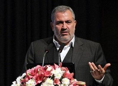  پایداری خدمات آب و برق با وجود جنگ تحمیلی - اکونیوز