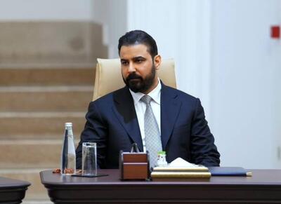  مدارک ادعایی منشأ حملات از خاک عراق را ارائه کنید - اکونیوز