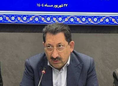صدور مجوز واردات 75 هزار دستگاه خودرو - اکونیوز