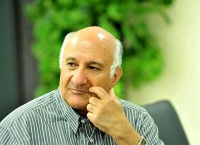 ماجرای «پروفسور شاندل» و نسبت آن با شیادی فکری - اکونیوز