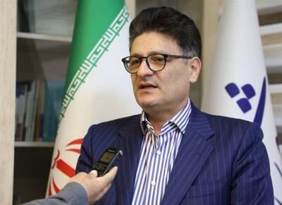 مبارزه با قاچاق سوخت باید در اولویت دولت قرار گیرد - اکونیوز