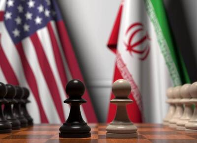 دکترین ایران از واکنش به تهاجم تغییر کرده است - اکونیوز