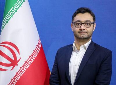  شفافیت؛ حق مسلم شهروندان در چرخه اقتصادی - اکونیوز