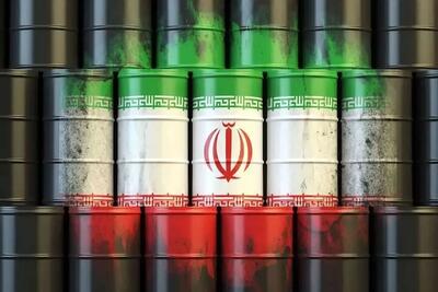  درآمدهای نفتی ایران؛ پاسخ به یک سؤال مهم؛ پول نفت کجا خرج می‌شد؟