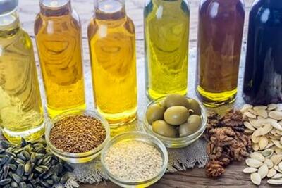 افزایش سلامت مغز از مسیر روده با کمک روغن زیتون