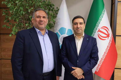  رئیس کمیسیون اقتصادی مجلس: افزایش سرمایه بانک توسعه تعاون نیازمند توجه بیشتر دولت است