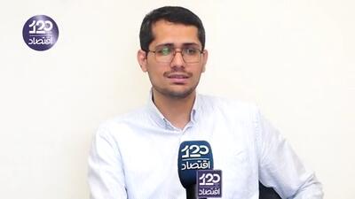 آمریکا خیال میکند اگر از طریق حمله زمینی و تسخیر سه جزیره ایران فشار وارد کند میتواند ایران را پای میز مذاکره بنشاند و امتیاز بگیرد