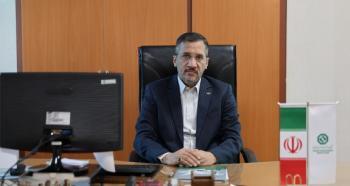 نقشآفرینی بانک توسعه صادرات ایران در تأمین مالی ۱۵ میلیارد دلاری