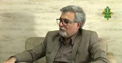بانک کشاورزی در کمتر از ۷ ماه ۷۰ همت «نویپو» صادر کرد