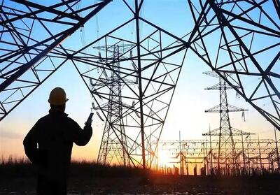 ناترازی برق بدون اصلاح حکمرانی انرژی حل نمیشود
