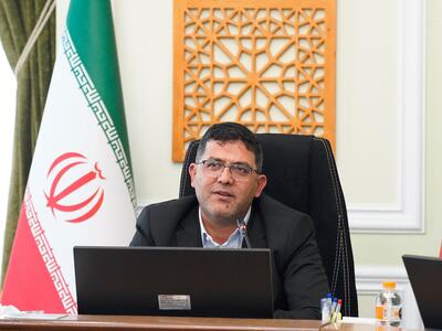 پرداخت تسهیلات طرح ثمر بانک مسکن غیرحضوری شد - سایت خبری اقتصاد پویا
