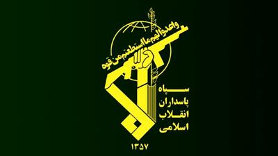  فوری/سپاه پاسداران: سه نفتکش متخلف مورد اصابت قرار گرفته و متوقف شدند