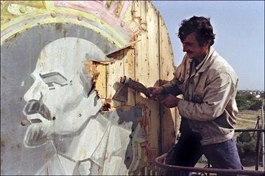  چرا سوسیالیسم شکست خورد؟ | محاسبه اقتصادی در اقتصاد دستوری ممکن نیست | علم اقتصاد چه توضیحی برای امتناع سوسیالیسم دارد؟