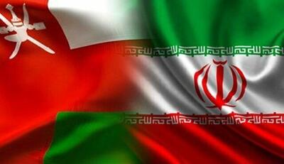 ادعای بلومبرگ: توافق عمان و ایران درباره تنگه هرمز زمینه ازسرگیری مذاکرات با آمریکا را فراهم میکند