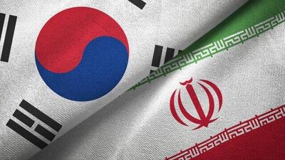  فصل تازه همکاری‌های فرهنگی ایران و کره