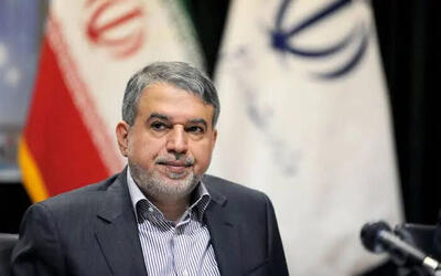 مقاومت، پشتوانه اقتدار ملی و دیپلماسی ایران است