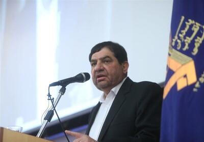  مخبر: تجاوز به تمامیت ارضی عراق مصداق آشکار ماهیت شرارت و برهم زدن نظم منطقه ای است