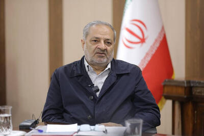  وزیر آموزش و پرورش از بازگشایی حضوری تمامی مدارس کشور از مهرماه سال جاری خبر داد