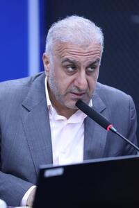  شهروندان ساری‌ از عوارض ورودی دریا معافند