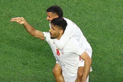  اتفاق عجیب در فوتبال ایران؛ استقلالی‌ها سکوی پرتاب پرسپولیسی‌ها شدند