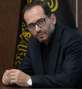  همکاری‌ ایران و عراق برای تسهیل تردد زائران