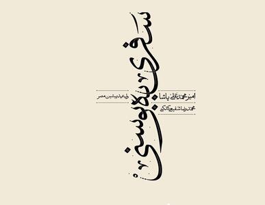  انتشار ترجمه «سفری به بوسنی» به قلم شفیعی کدکنی