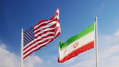 ایران طرح عمان درباره تنگه هرمز را رد کرد