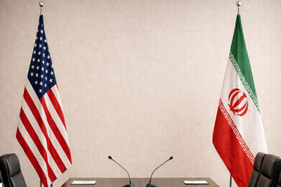  آیا دیپلماسی کارساز خواهد شد؟