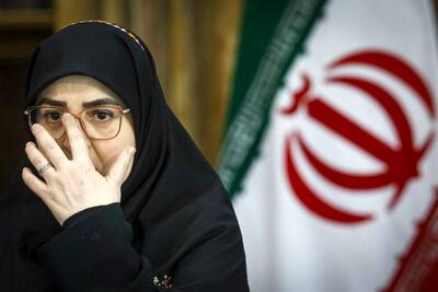  روزنامه کیهان ، پشت صداوسیما در آمد/ انتقاد دوباره از سخنگوی دولت