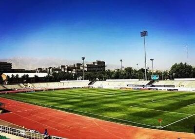  معضل بزرگ استقلال و پرسپولیس در آغاز لیگ