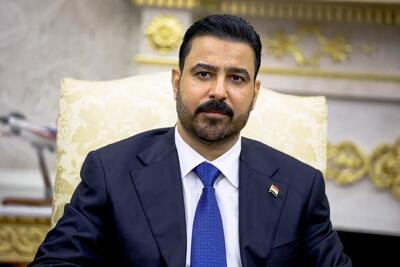 به تعویق افتادن سفر نخستوزیر عراق به ریاض پس از حملات آمریکا و عربستان به شبهنظامیان عراقی