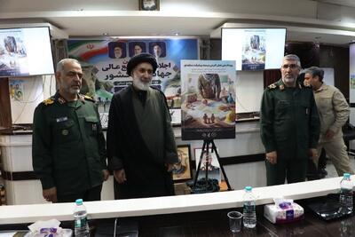  روسیه بنیان‌گذار تلگرام را به تسهیل تروریسم متهم کرد