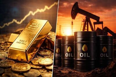 استاندار بوشهر: حمایت از سرمایهگذاری در پتروشیمی، شتابدهنده توسعه صنعتی است