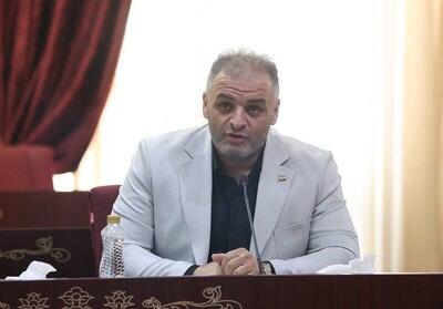  انوشیروانی: رکوردگیری اخیر نشان‌دهنده عملکرد عالی ورزشکاران بود