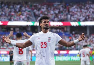 ضربالاجل استقلال به رامین رضاییان؛ آبیها در انتظار پاسخ نهایی کاپیتان باتجربه