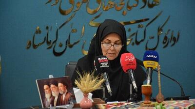  باشگاه چادرملو: فدراسیون فوتبال باید به نامه‌های ما پاسخ دهد
