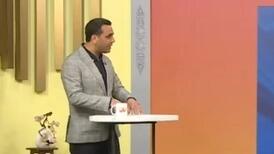  کاپ قهرمانی لیگ برتر به استقلال می رسد؟ سعید فتاحی پاسخ می دهد
