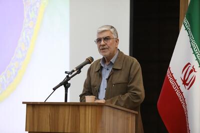 آغاز ساخت ۲۲۰ هزار «خانه امید» برای دهکهای اول تا چهارم