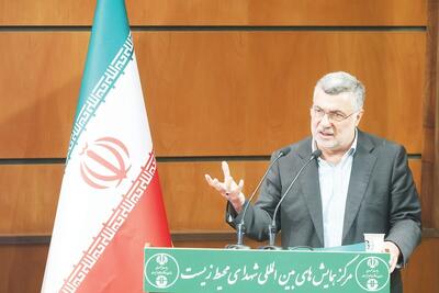  ذخیره خون کشور در روزهای جنگ به ۱۰ روز رسید؛ افتتاح مراکز جدید برای پایداری خدمات انتقال خون