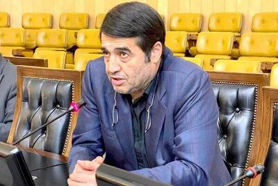  تاکید وزیر ورزش بر الگوبرداری از موفقیت‌های بوکس ازبکستان در مسیر مدال‌آوری المپیک