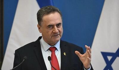  عصبانیت از وزیر جنگ اسرائیل به دلیل لو دادن اطلاعات جنگنده های آمریکا