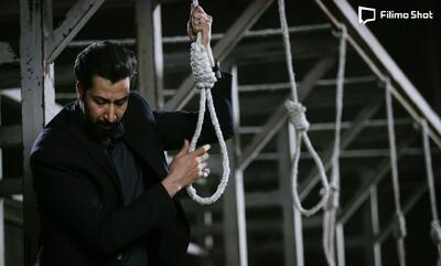 «زندهشور» واقعا دوستداشتنی است؟