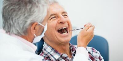 از بیماری لثه تا دیابت؛ چرا سلامت دهان فقط به دندانها محدود نمیشود؟