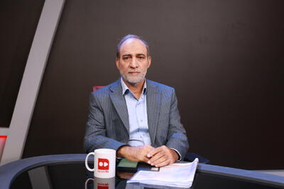 «قرارگاه مردمی ایران پیروز»، جلوهای از مشارکت واقعی مردم در اداره شهر