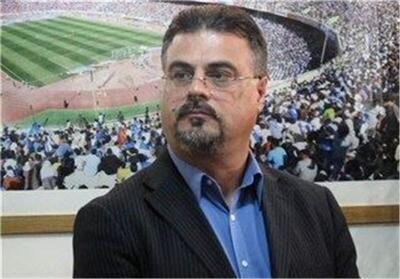  تهدید و افشاگری؛ نظری جویباری به سیم آخر زد